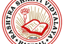 Rashtra Shakti Vidyalaya