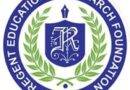 Regent Education and Research Foundation Group of Institutions