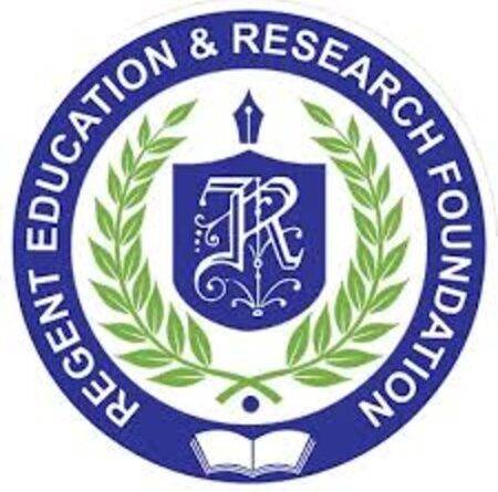 Regent Education and Research Foundation Group of Institutions