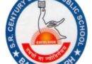 S.R. Century Public School