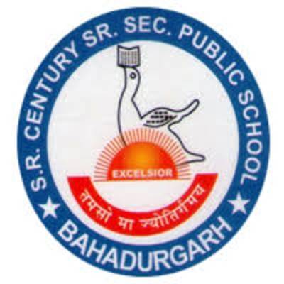 S.R. Century Public School