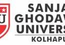Sanjay Ghodawat University