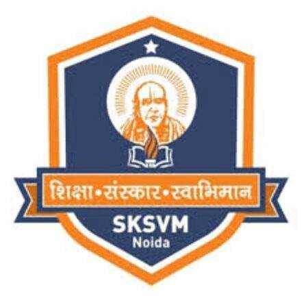 Sant Kishori Shyam