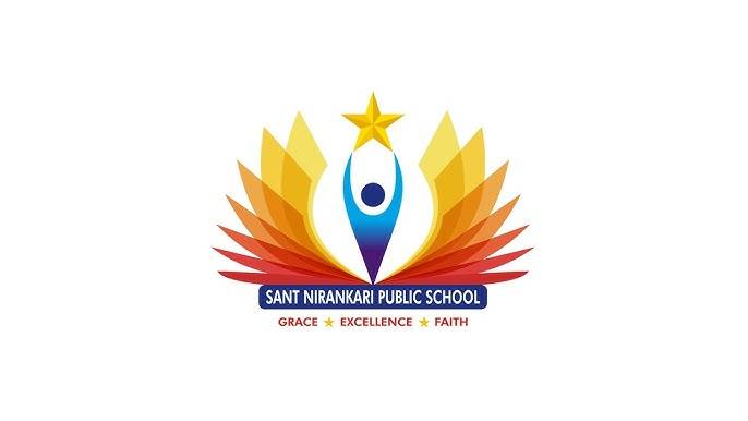 Sant Nirankari Public School