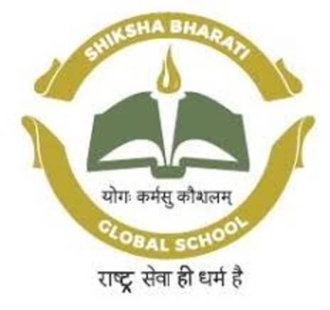 Shiksha Bharti Global School