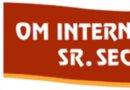 Shree Om International School