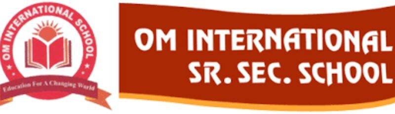Shree Om International School