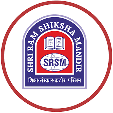 Shri Ram Vikash Mandir Sr. Sec. School
