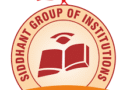 Siddhant College