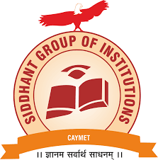 Siddhant College