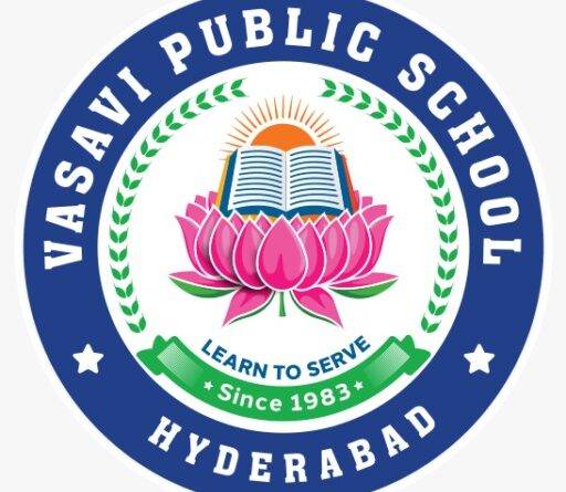 Siva Vani Public School,
