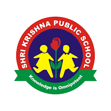 Sri Krishna Public School
