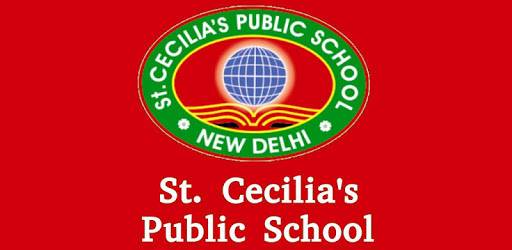 St. Cecilia’s Public School