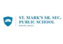 St. Mark’s Sr. Sec. Public School