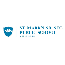 St. Mark’s Sr. Sec. Public School
