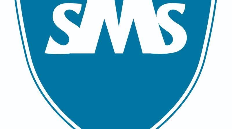 St. Mark’s World School