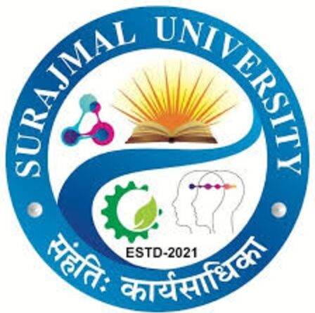 Surajmal University Uttarakhand