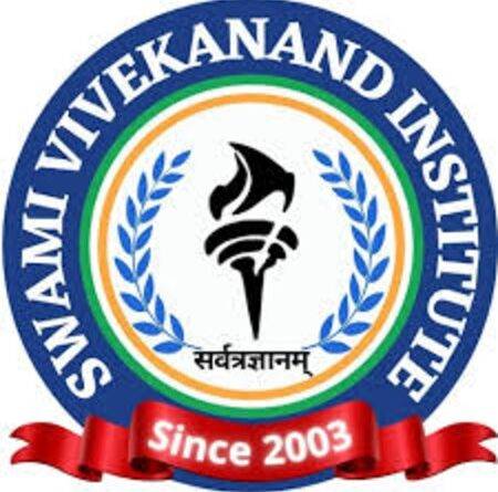 Swami Vivekananda Institute