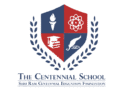 The Centennial School