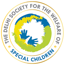 The Delhi Society for the Welfare of Special Children