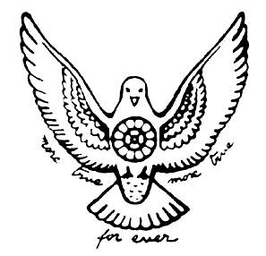 The Mother’s International School