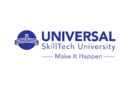 Universal Skilltech University