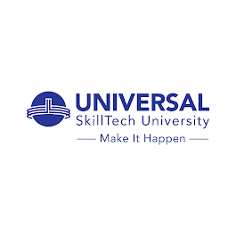 Universal Skilltech University