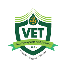 VET Institute