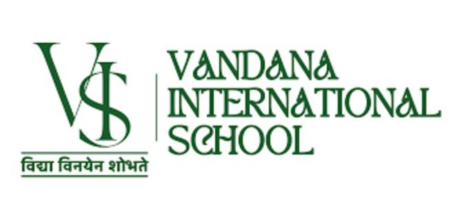 Vandana International Sr. Sec. School
