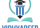 Vidhyadeep University