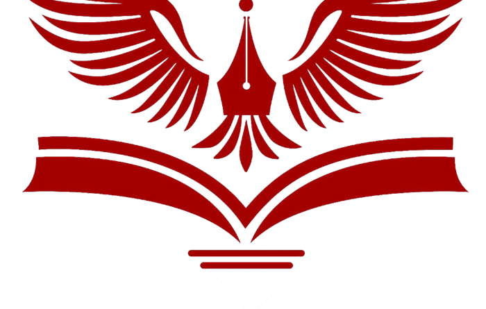 Vivekanand International School