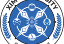 XIM University
