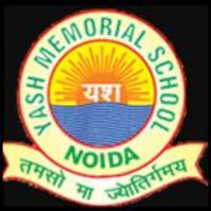 Yash Memorial School