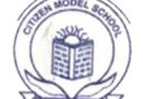 Citizen Model School Delhi