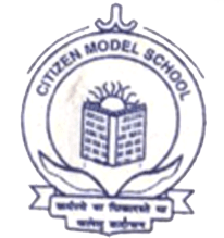 Citizen Model School Delhi