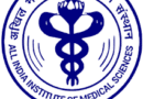 AIIMS New Delhi