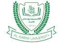 Al-Karim University