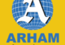 Arham College of Arts and Commerce