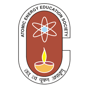 Atomic Energy Central Schools