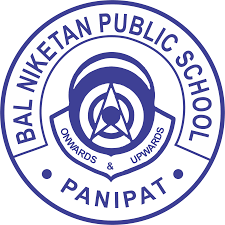 Bal Niketan Public School