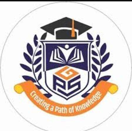 Bhausaheb Gulabraoji Patil Junior College