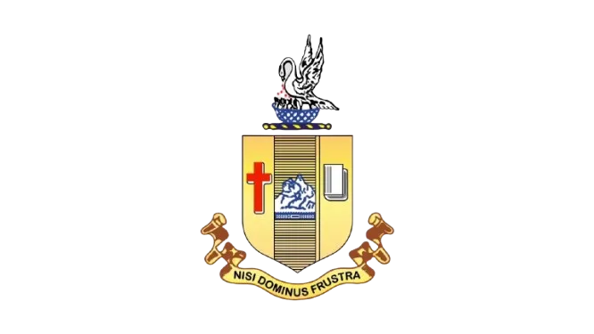 Bishop Heber College