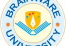 Brainware University