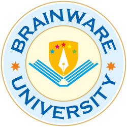 Brainware University