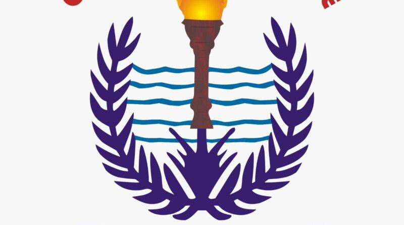 C.G.M College Muktsar