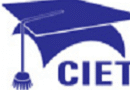 CIET Coimbatore