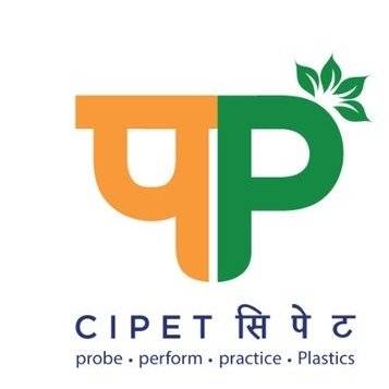 CIPET CSTS Guwahati