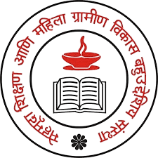 Central India Women’s College