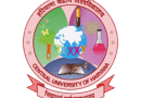 Central University of Haryana