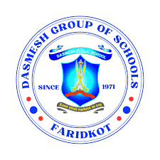 Dashmesh Group of Schools